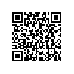 CR0603-J-4R3ELF QRCode