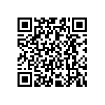 CR0603-J-4R3GLF QRCode