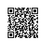 CR0603-J-4R7ELF QRCode