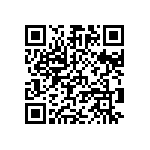 CR0603-J-6R8ELF QRCode