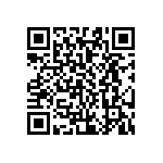 CR0603-JW-100ELF QRCode