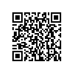 CR0603-JW-103GLF QRCode