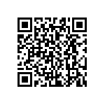 CR0603-JW-104ELF QRCode