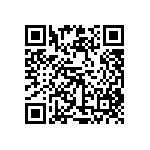 CR0603-JW-104GLF QRCode