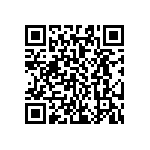 CR0603-JW-105GLF QRCode