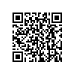 CR0603-JW-111ELF QRCode