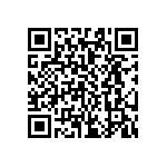 CR0603-JW-113ELF QRCode