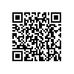 CR0603-JW-120ELF QRCode