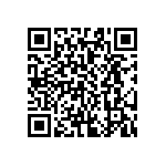 CR0603-JW-122GLF QRCode