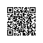 CR0603-JW-130ELF QRCode