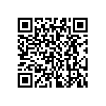 CR0603-JW-131ELF QRCode