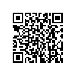 CR0603-JW-133GLF QRCode