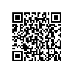 CR0603-JW-150ELF QRCode