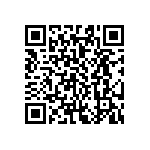 CR0603-JW-162ELF QRCode