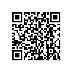 CR0603-JW-180GLF QRCode