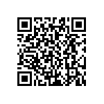 CR0603-JW-182ELF QRCode