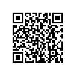 CR0603-JW-183GLF QRCode