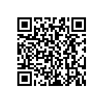 CR0603-JW-185ELF QRCode