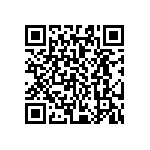 CR0603-JW-203ELF QRCode