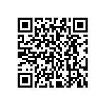 CR0603-JW-220ELF QRCode