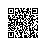 CR0603-JW-223ELF QRCode