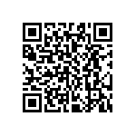 CR0603-JW-224ELF QRCode