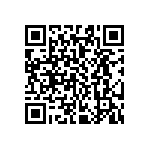 CR0603-JW-225ELF QRCode