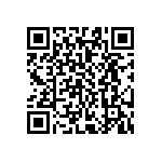 CR0603-JW-241ELF QRCode