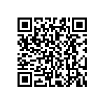 CR0603-JW-242ELF QRCode