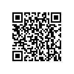 CR0603-JW-245ELF QRCode