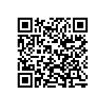 CR0603-JW-272ELF QRCode