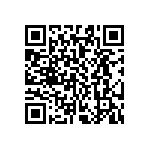 CR0603-JW-274ELF QRCode