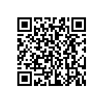 CR0603-JW-301ELF QRCode