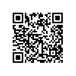 CR0603-JW-304ELF QRCode