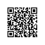 CR0603-JW-360ELF QRCode