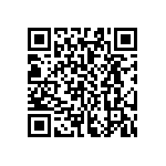 CR0603-JW-362ELF QRCode