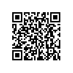 CR0603-JW-390ELF QRCode