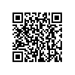 CR0603-JW-392GLF QRCode