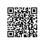 CR0603-JW-432ELF QRCode