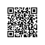 CR0603-JW-434ELF QRCode