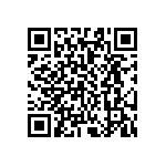 CR0603-JW-470ELF QRCode