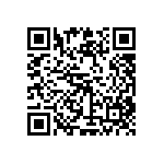 CR0603-JW-470GLF QRCode