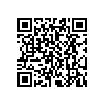 CR0603-JW-473GLF QRCode