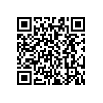 CR0603-JW-514ELF QRCode