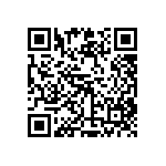 CR0603-JW-515ELF QRCode