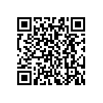 CR0603-JW-560ELF QRCode