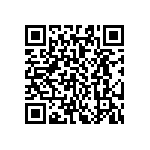 CR0603-JW-562GLF QRCode