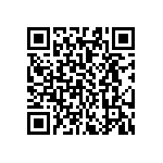 CR0603-JW-755ELF QRCode