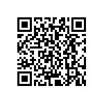 CR0603-JW-822ELF QRCode