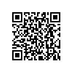 CR0603-JW-825ELF QRCode